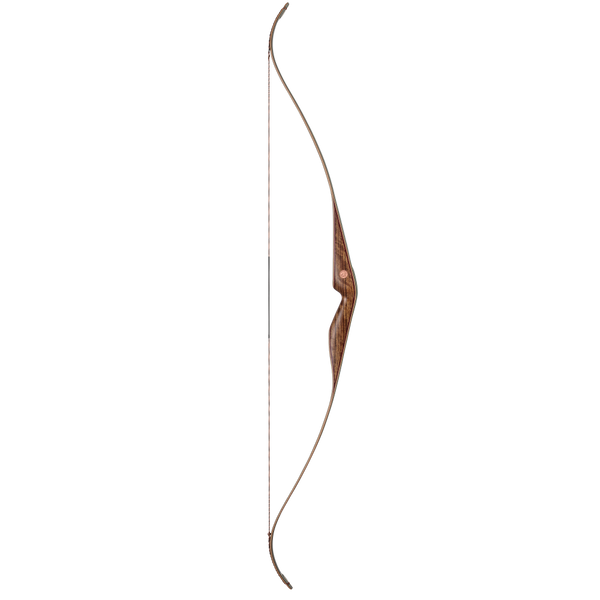 60" AMO length_6
