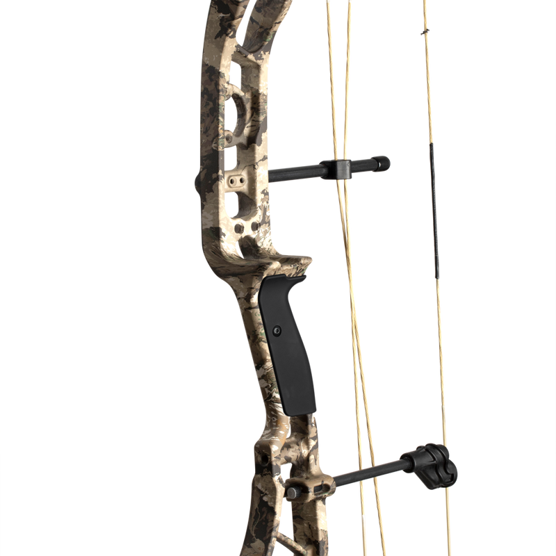 Legend 2024 compound bow