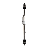 The new XR comes either Ready to Hunt or as a bow only option. The RTH version includes a sight, rest, stabilizer, and quiver from Trophy Ridge._4