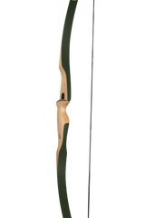 Peak weight options of 20 or 25 pounds to suit your new archer_5