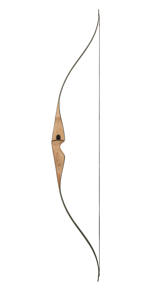 Bear Archery Little Bear Youth Traditional Bow - Youth Recurve Bow