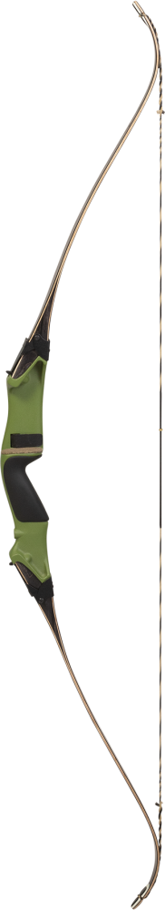 Bear Mag Riser - RH - Moss Green_10