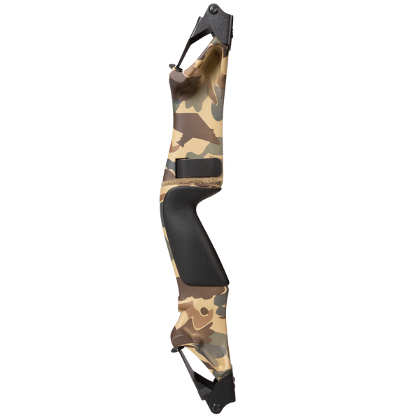 Includes bushing for stabilizer and quiver accessories_4