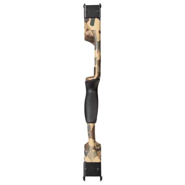 Adjustable center shot side plate allows for perfect arrow tunings_5