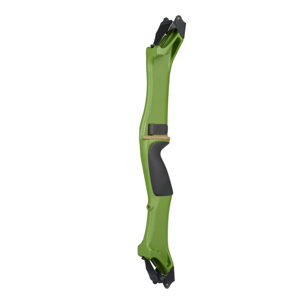 Includes bushing for stabilizer and quiver accessories_4