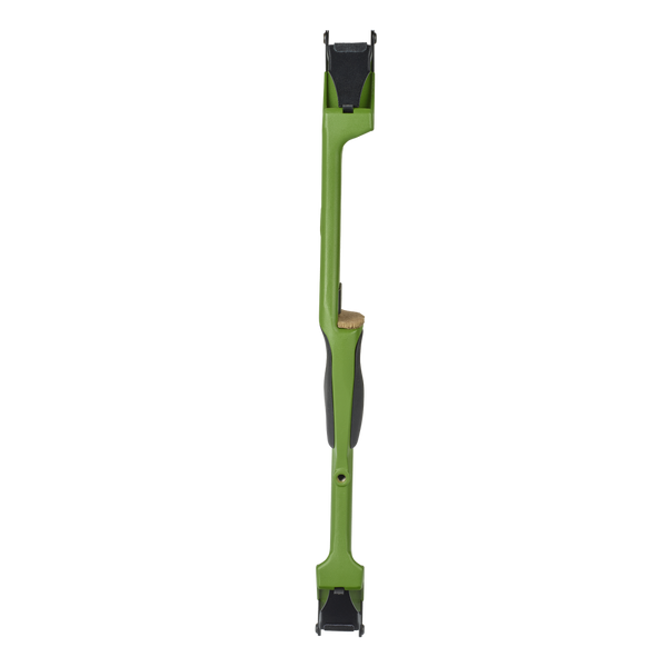Adjustable center shot side plate allows for perfect arrow tunings_5