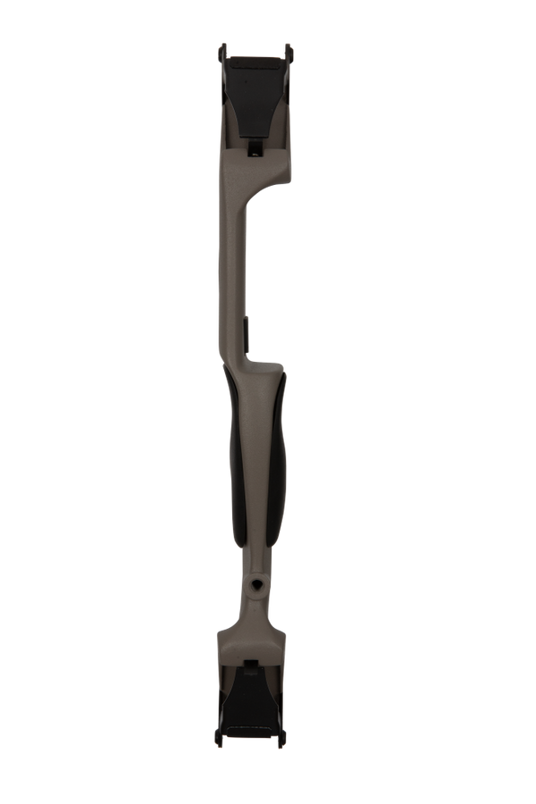 Includes bushing for stabilizer and quiver accessories_4
