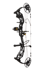 Bear Archery Paradigm Ready to Hunt Hunting Bow