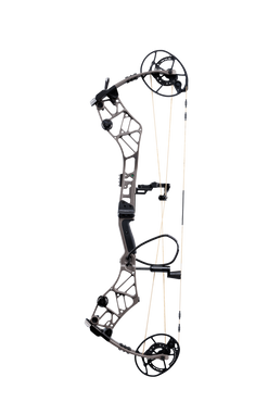 Legend Series Compound Bows - Dealer Exclusive Bows – Bear