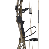 bear archery bows for 2024 - bear archery persist