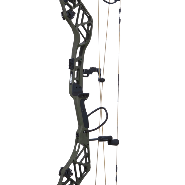 Introducing Our 2024 Product Lineup - Bear Archery