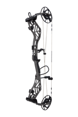 Archery accessories hot sale for sale