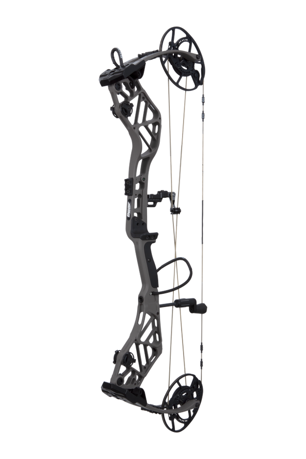 bear archery bows for 2024 - bear archery persist