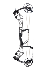 bear archery bows for 2024 - bear archery persist