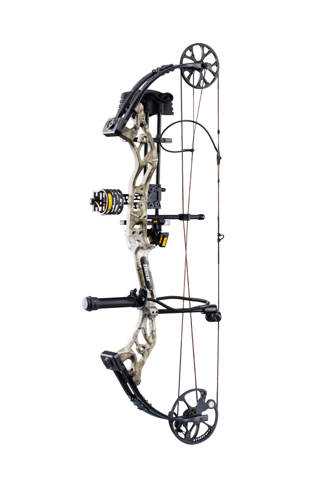Womens bow and arrow for sale discount