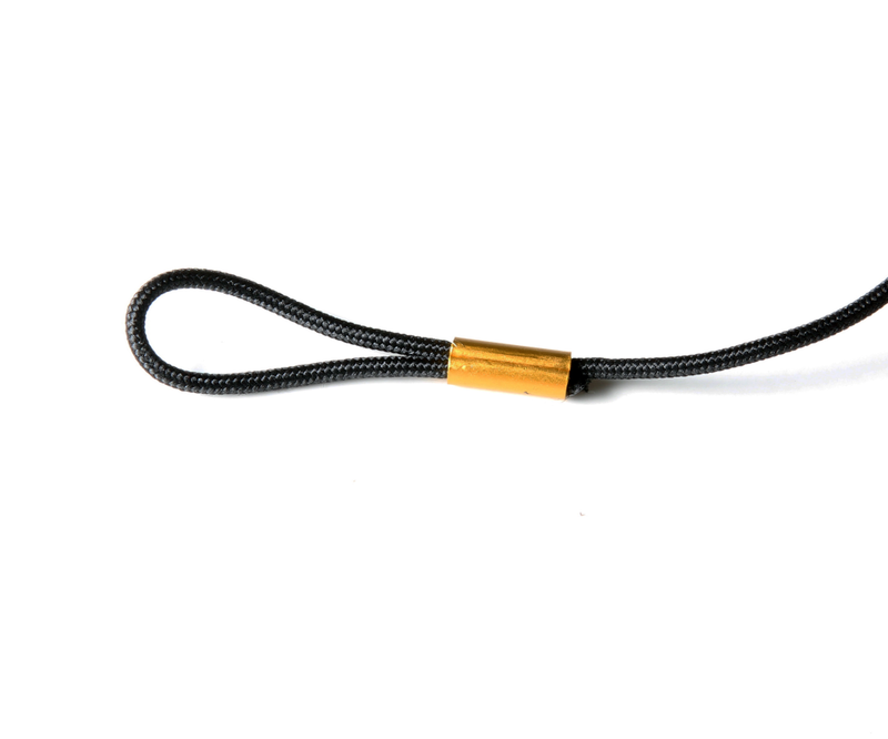 String is highly durable to withstand everyday use_2