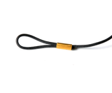 String is highly durable to withstand everyday use_2