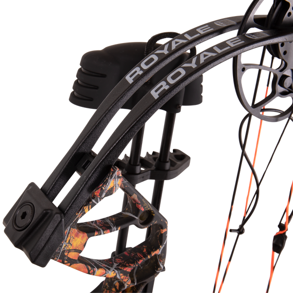 Bear Royale RTH_8