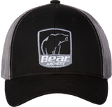 Bear Archery Shield Logo Hat - Bear Archery Hat