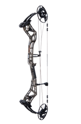 Bear hunting bow deals