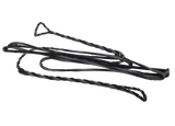 Bear Archery Take Down Long Bow String for Longbows.