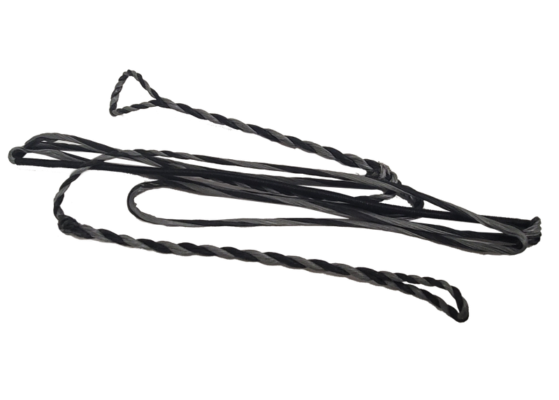 Bear Archery Take Down Long Bow String for Longbows