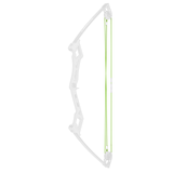 The Bear Archery Valiant is a youth archery bow designed for children ages 4 and up_2