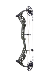 _1
