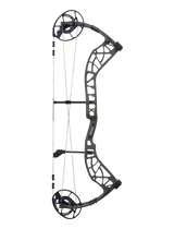 _3