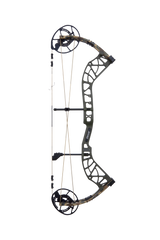 Bear Archery Whitetail Maxx Compound Bow - 2024 Budget Compound Bow