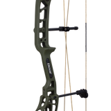_7