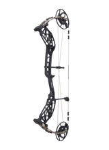 _1