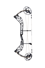 _3