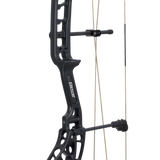 Bear Archery Whitetail Maxx Compound Bow - 2024 Budget Compound Bow