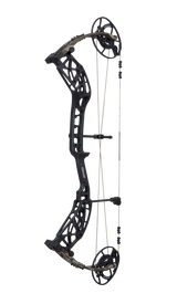 _1