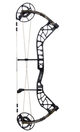 _3