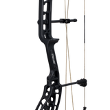 Bear Archery Whitetail Maxx Compound Bow - 2024 Budget Compound Bow