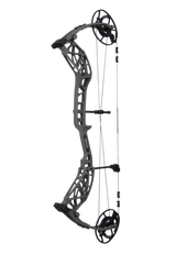 _1