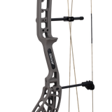 Bear Archery Whitetail Maxx Compound Bow - 2024 Budget Compound Bow