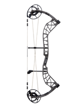 _Bear Archery Whitetail Maxx Compound Bow - 2024 Budget Compound Bow