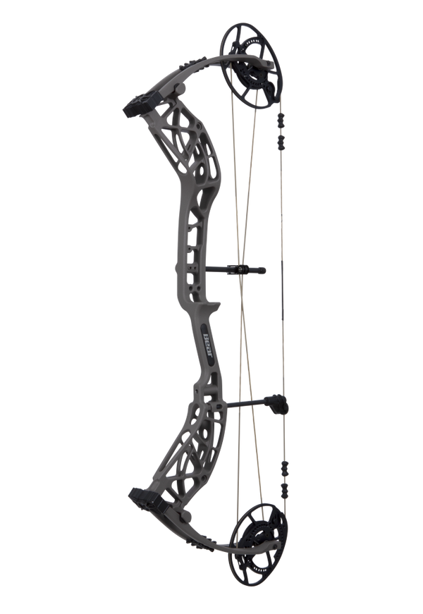 Bear Archery Whitetail Maxx Compound Bow 