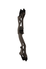 Fred Eichler Signature Takedown Bow - Recurve Bow - Bear Archery - Stone - Hunting Recurve Bow - Traditional Archery