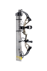 Bear Royale RTH Extra_8