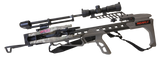 Bear X Constrictor Pro Crossbow - Narrow Crossbow - Affordable Crossbow