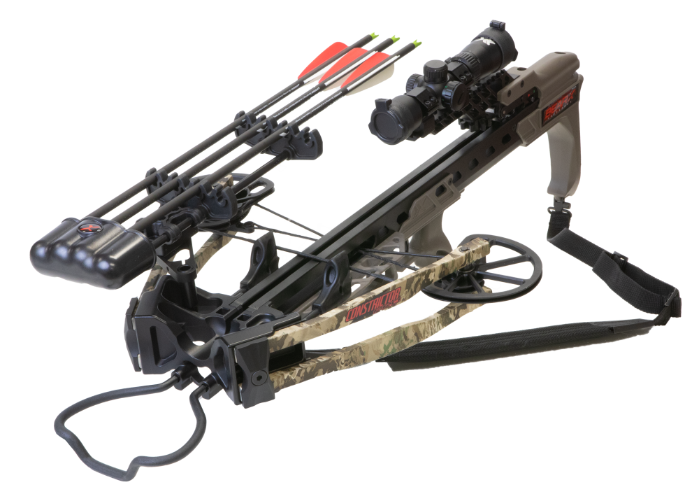 https://www.beararchery.com/cdn/shop/files/bear-x-constrictor-pro-crossbow_crossbow__ac96b2b2205_1_1024x.png?v=1700585166