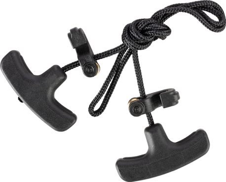 Bear X Crossbow Cocking Aid - Crossbow Cocking Rope Archery Accessories