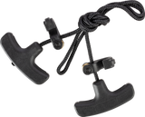 Bear X Crossbow Cocking Aid - Crossbow Cocking Rope Archery Accessories