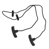 Bear X Crossbow Cocking Aid - Crossbow Cocking Rope Archery Accessories