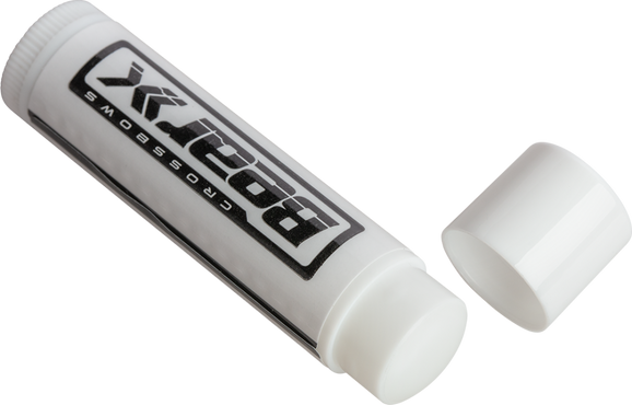 Bear X Crossbow Rail Lube and String Wax Archery Accessory