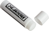 Bear X Crossbow Rail Lube and String Wax Archery Accessory